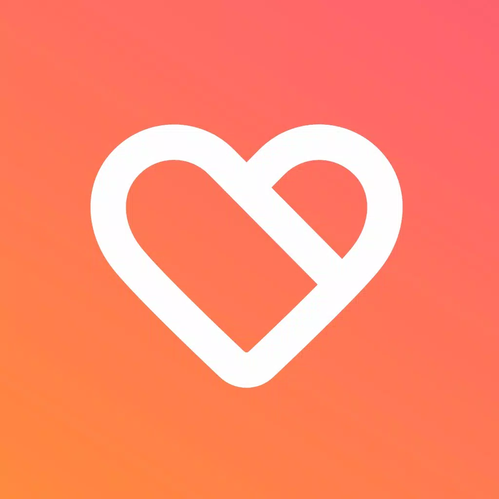 Heartline - Chat & Dating Heartline - Chat & Dating