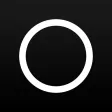 Nuki Smart Lock