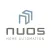 Nuos Home Auto