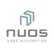 Nuos Home Auto
