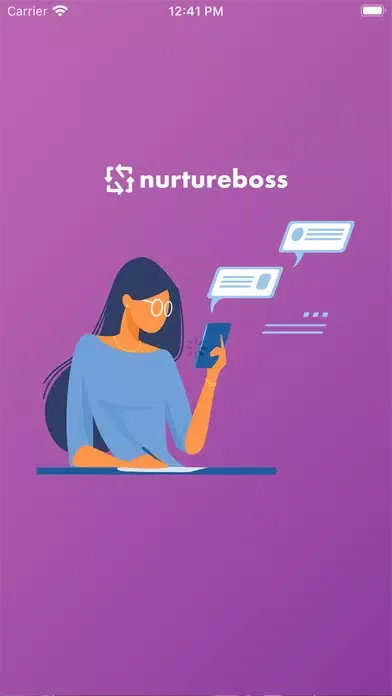 Скриншоты Nurture Boss