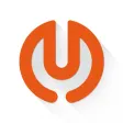 mona - monitoring app mona - monitoring app
