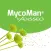 MycoMan