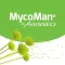 MycoMan