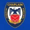 Chaplains Care