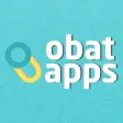 OBAT APPS: Cerdas Farmasi OBAT APPS: Cerdas Farmasi