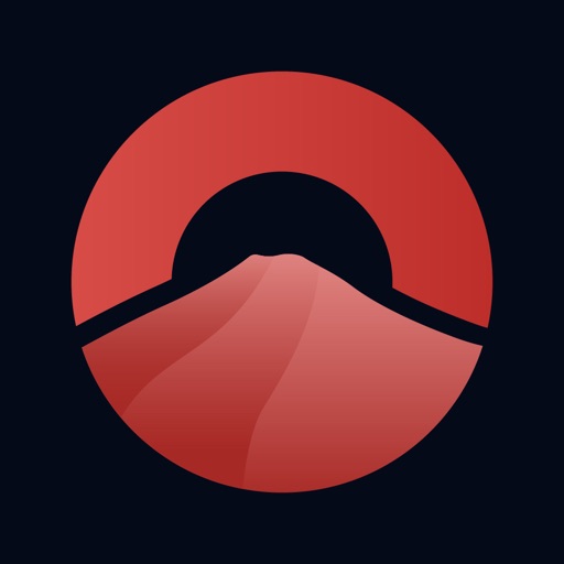 Oboeru | Japanese Flashcards