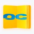 Oceans – the scuba logbook.