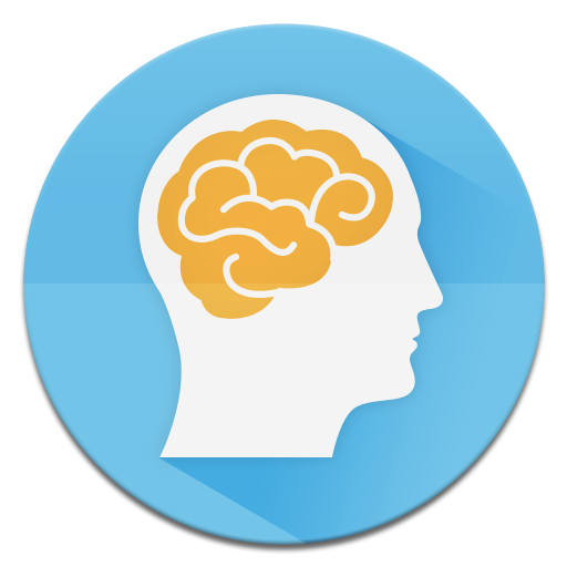 Psychology Psychology