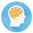 Psychology