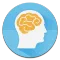 Psychology