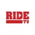 RIDE TV