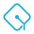 ODEM.IO ODEM.IO