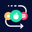 Fundies:Eat - Food Tracker Fundies:Eat - Food Tracker