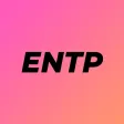 ENTP - mbti 유형별 앱 (엔팁용) ENTP - mbti 유형별 앱 (엔팁용)