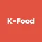 KBN K-Food