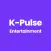 K-PulseEntertainment
