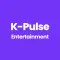 K-PulseEntertainment