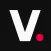 V.EAT