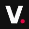 V.EAT