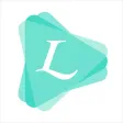 Lish - Makeup, Skincare Video