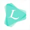 Lish - Makeup, Skincare Video