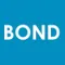 Bond Bridge (outdated)