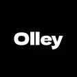Olley: Find your Crew
