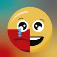 Emotio - Mood Tracker