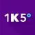1KOMMA5° Heartbeat