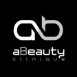aBeauty