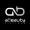 aBeauty