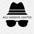 Agu Massive Store App Agu Massive Store App