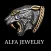 Alfa-Jewelry