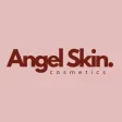 Angel Skin