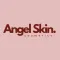 Angel Skin