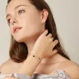 Beautiful Jewelery