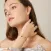 Beautiful Jewelery