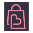 Bless Shoppe shop Bless Shoppe shop