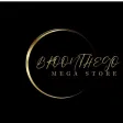 BroOnTheGo MegaStore BroOnTheGo MegaStore
