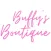 Buffy's Boutique