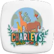 Charley's Wild World