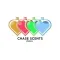 Chase Scents Oils