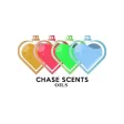 Chase Scents Oils Chase Scents Oils