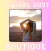 Cowgirl Dust Boutique