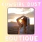 Cowgirl Dust Boutique