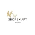 De Shop Smart And Enjoy App De Shop Smart And Enjoy App