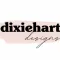 Dixiehartdesigns