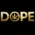 Dope Clothing Co