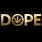 Dope Clothing Co